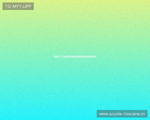 华为畅享70X处理器性能相当于哪款麒麟芯片深度解析对比评测全面看懂