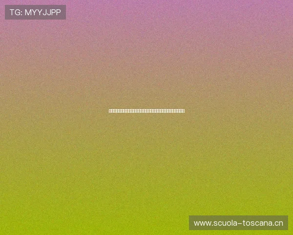 基于数据分析的竞彩足球模拟选号策略与实战思路解析与投注技巧分享