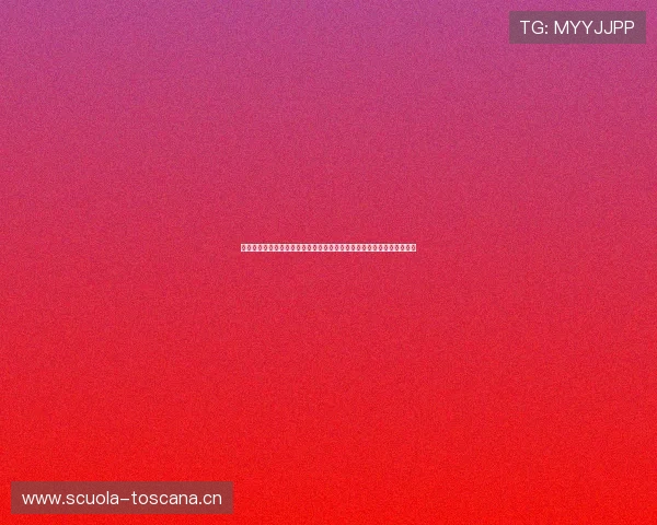 看英超直播吧网站提供英超赛事高清流畅实时观看体验与数据资讯全覆盖