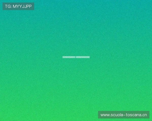 火箭登顶巅峰瞬间集锦 揭秘辉煌时刻与不朽传奇