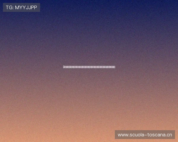 B体育登录入口官网全面升级提供更便捷服务与优质体验助力用户畅享体育赛事