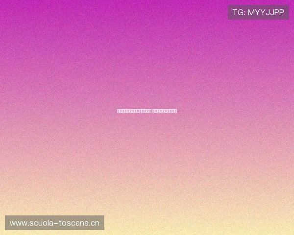 乐视体育篮球比赛直播精彩呈现 全程跟踪分析赛事动态