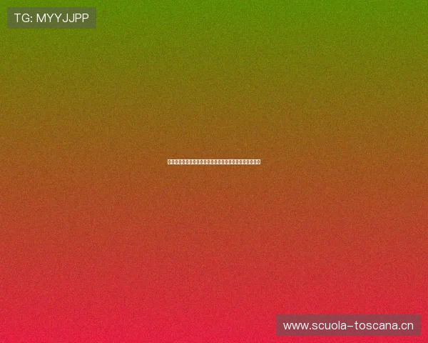 上海五星体育最新直播节目表全览与精彩赛事时间安排指南