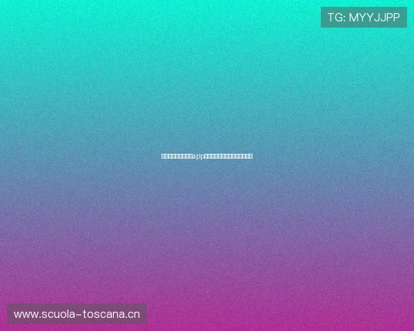 全方位欧冠赛事直播app,实时比分与精彩回放尽在掌握 全方位欧冠赛事直播app,实时比分与精彩回放尽在掌握