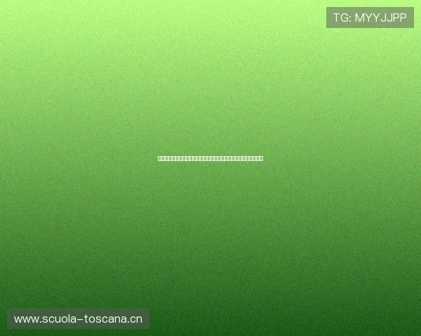 经纬体育直播在线观看高清赛事同步解说多平台流畅观看指南体验版 经纬体育直播在线观看高清赛事同步解说多平台流畅观看指南体验版